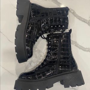 never been worn brand-new!!